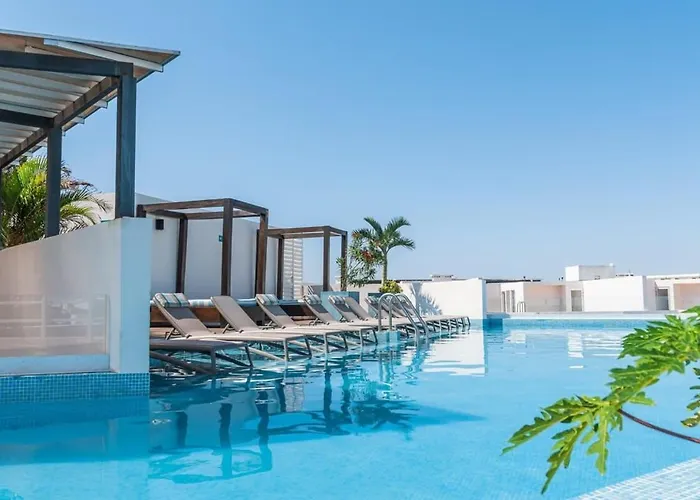 Сasa de vacaciones Luxury 2-bed 200mb Wifi Sauna Ac Gym