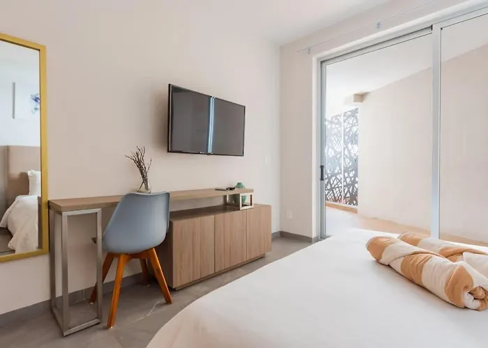 Сasa de vacaciones Luxury 2-bed 200mb Wifi Sauna Ac Gym