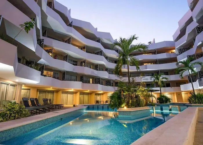 Сasa de vacaciones Luxury 2-bed 200mb Wifi Sauna Ac Gym *