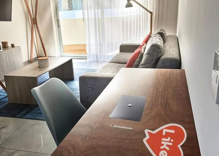 Luxury 2-bed 200mb Wifi Sauna Ac Gym Сasa de vacaciones Playa del Carmen
